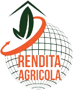 Rendita-Agricola-NO-SPACE-2.png